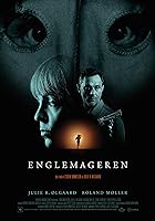 Download The Angel Maker 2023 Movie Hindi English 480p 720p 1080p WEB DL