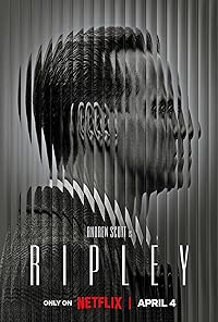 Ripley Season 1 Web Series Hindi Dubbed English 480p 720p 1080p Download Mp4Moviez